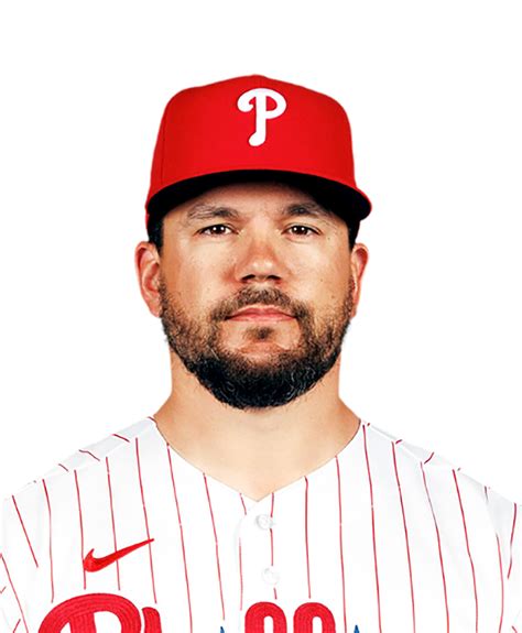 Kyle Schwarber Wikipedia