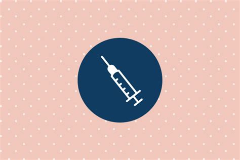 The birth control shot: Everything you need to know - Ovia Health