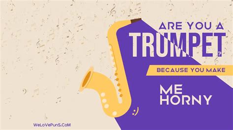 36 Best Jazz Puns That Are Just Majazztic – We Love Puns