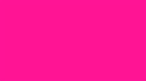 🔥 Free Download Plain Color Pink Background Image Amp Pictures Becuo by ...