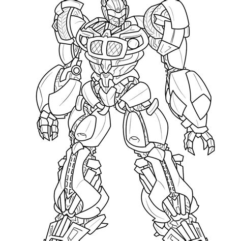 transformers dinobots clipart for coloring 10 free Cliparts | Download ...