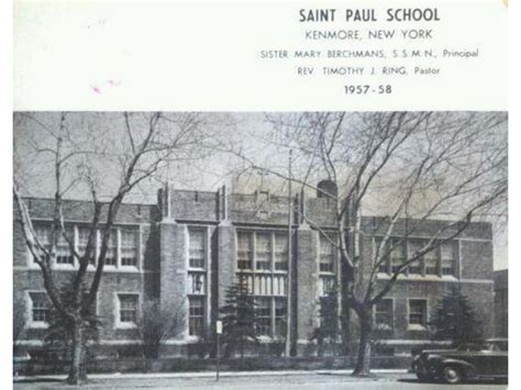 St. pauls elementary school 1957 58.jpg