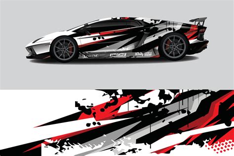 Free Race Car Graphics Design Templates - Printable Form, Templates and ...