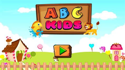 Abc Game For Free Abc Games Online Free | alphabetlettersfun