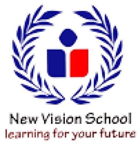 New Vision School | Find the Top 10 Schools in Bahrain - WeTeach