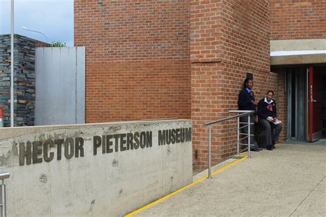 More about Hector Pieterson Museum & Memorial Site | LekkeSlaap