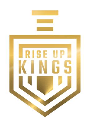 Rise Up Kings – 3 Day Price - Rise Up Kings