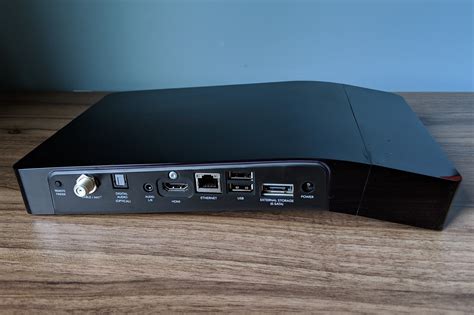 TiVo Bolt OTA DVR review: More features, but many familiar drawbacks as ...