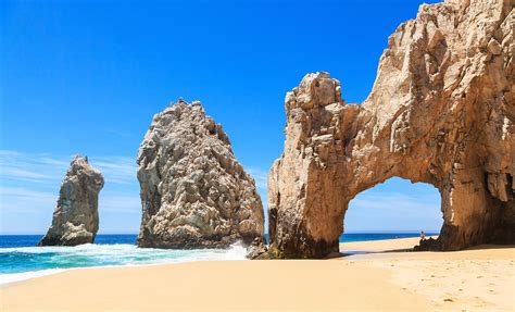 The 10 Best Cabo San Lucas Tours and Baja Mexico Cruise Excursions