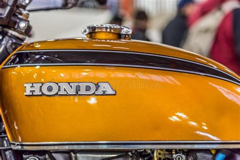 Vintage Honda Motorcycle Paint Colors | Reviewmotors.co