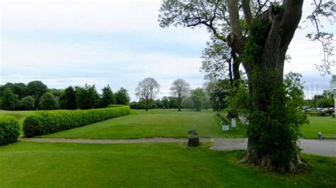 Moate Golf Club - 2020 All You Need to Know BEFORE You Go (with Photos ...