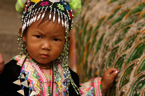 Culture in Thailand - Thailand Country Guide - Reach To Teach