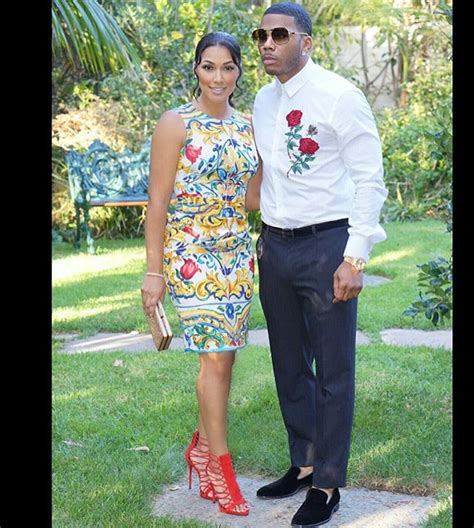 Inside Kevin Hart and Eniko Parrish's Wedding Day - Essence