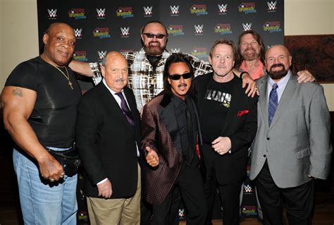 WWE Hall of Famer Hacksaw Jim Duggan Released From Hospital