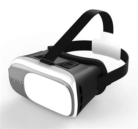 VR goggles - ITgifts