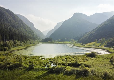 10 beautiful lakes in Trentino 🇮🇹 — Claire Droppert | Photographer