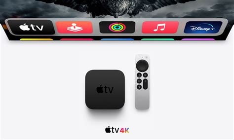 10 Interesting Things About the New Apple TV 4K – Page 13 – iDrop News