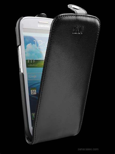 Best Samsung Galaxy S3 cases (pictures) - CNET