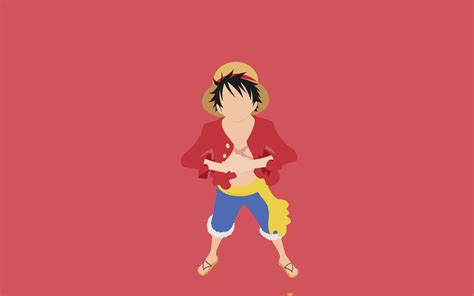 81+ Luffy Wallpaper Computer free Download - MyWeb