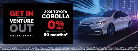 Big Island Toyota Hilo | New Toyota Dealership in Hilo, HI