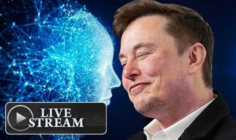 Elon Musk Neuralink demo LIVE stream: How to watch today's Neuralink ...