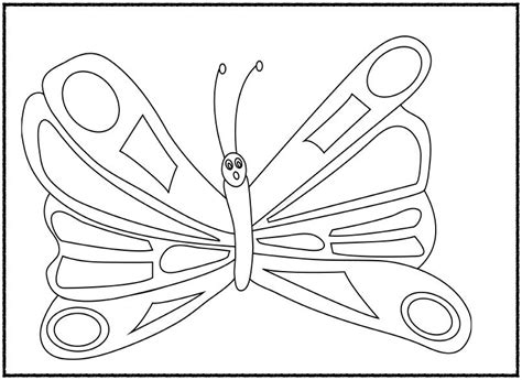 Butterfly Roll 2 Dice Math Coloring, Coloring Pages, Food Coloring ...