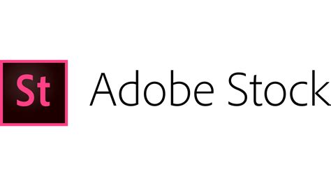 New Adobe Stock Features Coming This Year | Creative Cloud blog by Adobe