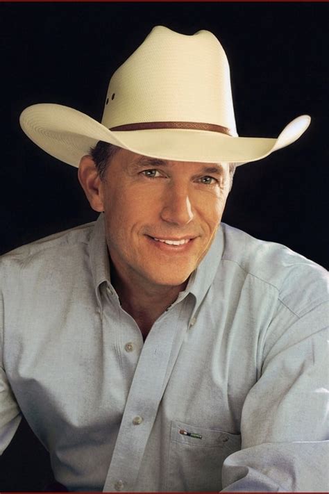 George Strait — The Movie Database (TMDB)