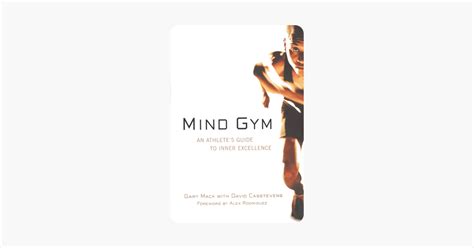 ‎Mind Gym : An Athlete's Guide to Inner Excellence on Apple Books