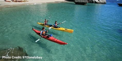 Things to do in Whitianga | 2024 Best Activities & Must-See Top ...