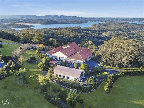 753C Clear Mountain Road, Clear Mountain, QLD 4500 - realestate.com.au