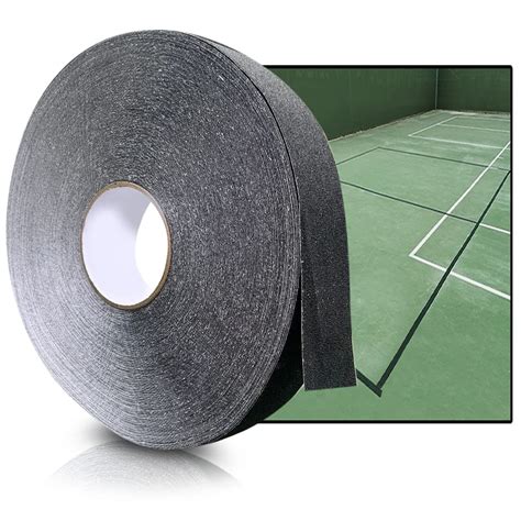 Buy Augment Pickleball Court Tape Marking Kit - Ultra Adhesive ...