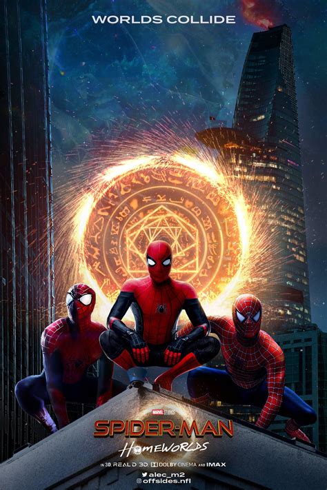 poster spiderman across the spiderman Spider man poster amazing posters ...