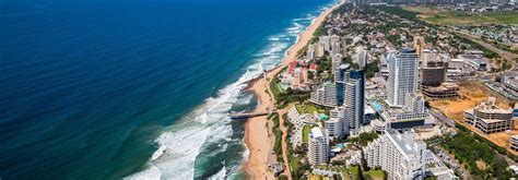 Mall In Durban Offers Discount, Save 60% | jlcatj.gob.mx