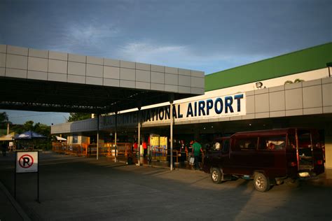 File:Kalibo Airport, Philippines.jpg - Wikimedia Commons