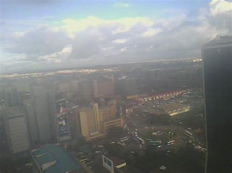 Mombasa City Live Weather Webcam Mombasa Kenya