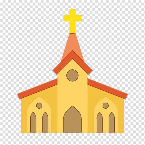 Community Church Clipart Images