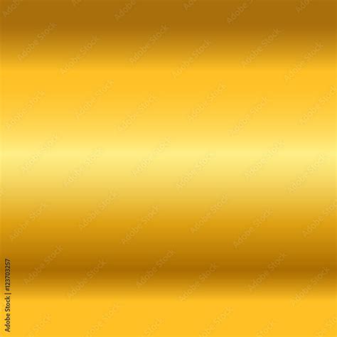 Smooth Gold Texture