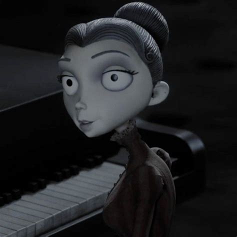 ┊𝐈𝐂𝐎𝐍𝐒 𝐩𝐢𝐧𝐭𝐞𝐫𝐞𝐬𝐭:﹫𝗌𝗏𝗇𝖾𝖺𝗍𝗑𝗋 in 2021 | Corpse bride victoria, Tim burton ...