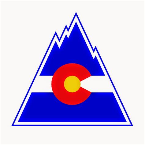 Colorado Rockies Logo 4K Wallpaper - WallpaperSafari