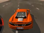 City Rider 3D - Play The Free Game Online