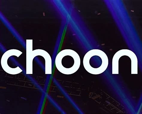 Choon: The Next-Generation Music Streamer for a Crypto World ...