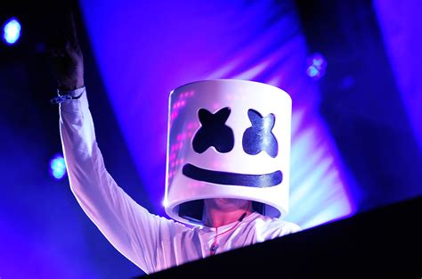 Download Marshmello Images | Marshmello Wallpaper | Full HD Pictures ...