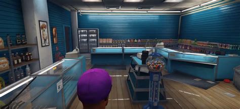 [MLO] Pet Shop Interior [Add-On / FiveM] - GTA5-Mods.com