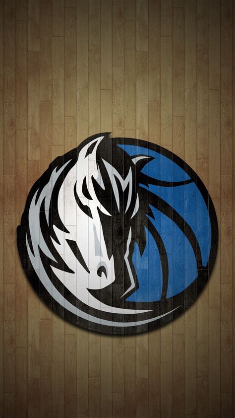 Dallas Mavericks HD Wallpaper For iPhone - Best Basketball Wallpaper HD ...