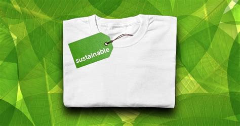 Sustainable Fashion: 4 Ways Fashion Brands Can Be More Sustainable ...