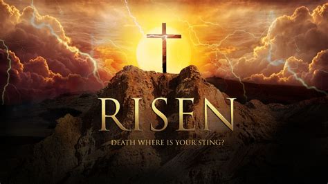 Resurrection Wallpapers - Top Free Resurrection Backgrounds ...