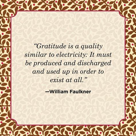 45 Short Thankful Quotes to Show Your Gratitude in 2024