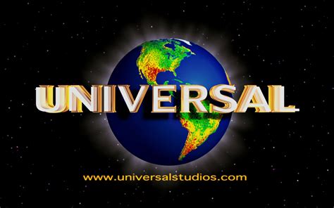 Universal Studios | Marvel Movies | Fandom powered by Wikia