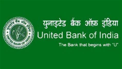 United Bank of India back in black; posts Rs 95 cr profit for Jan-Mar